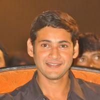 Mahesh Babu - Dookudu 50days Function - Pictures | Picture 123639